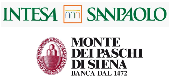 INTESA SANPAOLO S.P.A.